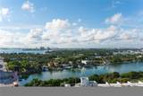 6301 Collins Ave - Photo 5