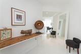 6301 Collins Ave - Photo 6