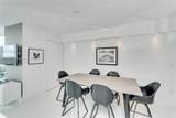 6301 Collins Ave - Photo 8