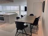 6301 Collins Ave - Photo 9