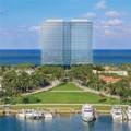 10201 Collins Ave - Photo 1