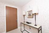 10201 Collins Ave - Photo 10