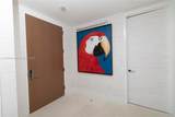 10201 Collins Ave - Photo 11