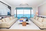 10201 Collins Ave - Photo 12