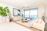 10201 Collins Ave - Photo 13