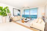 10201 Collins Ave - Photo 14