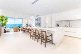 10201 Collins Ave - Photo 15