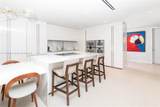 10201 Collins Ave - Photo 16