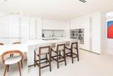 10201 Collins Ave - Photo 17