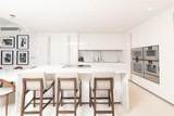 10201 Collins Ave - Photo 18
