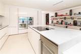 10201 Collins Ave - Photo 19