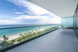 10201 Collins Ave - Photo 2