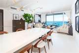 10201 Collins Ave - Photo 20