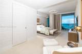 10201 Collins Ave - Photo 21