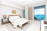 10201 Collins Ave - Photo 22
