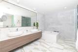 10201 Collins Ave - Photo 23