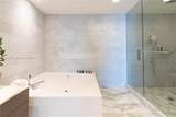 10201 Collins Ave - Photo 24