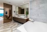 10201 Collins Ave - Photo 25