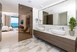 10201 Collins Ave - Photo 26