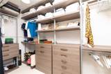 10201 Collins Ave - Photo 27