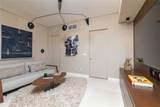 10201 Collins Ave - Photo 28