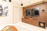10201 Collins Ave - Photo 29