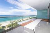 10201 Collins Ave - Photo 3