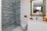 10201 Collins Ave - Photo 30