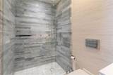 10201 Collins Ave - Photo 31