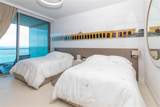 10201 Collins Ave - Photo 32