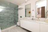 10201 Collins Ave - Photo 33