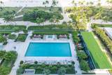 10201 Collins Ave - Photo 35