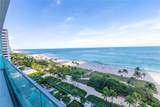 10201 Collins Ave - Photo 36