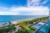 10201 Collins Ave - Photo 38