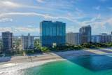 10201 Collins Ave - Photo 39