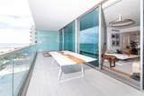 10201 Collins Ave - Photo 4