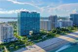 10201 Collins Ave - Photo 40