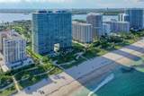 10201 Collins Ave - Photo 41
