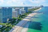10201 Collins Ave - Photo 42