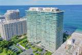 10201 Collins Ave - Photo 43