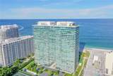 10201 Collins Ave - Photo 44