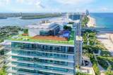 10201 Collins Ave - Photo 45