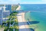 10201 Collins Ave - Photo 46