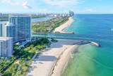 10201 Collins Ave - Photo 47