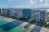 10201 Collins Ave - Photo 48