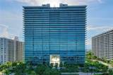10201 Collins Ave - Photo 49