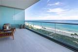 10201 Collins Ave - Photo 5