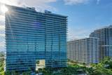 10201 Collins Ave - Photo 50