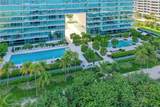 10201 Collins Ave - Photo 51