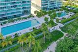 10201 Collins Ave - Photo 52